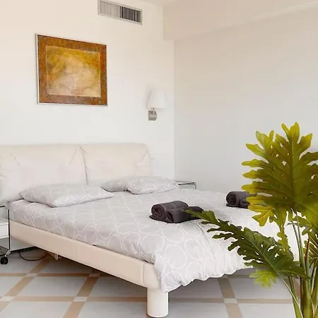 Villa La Gairaut *